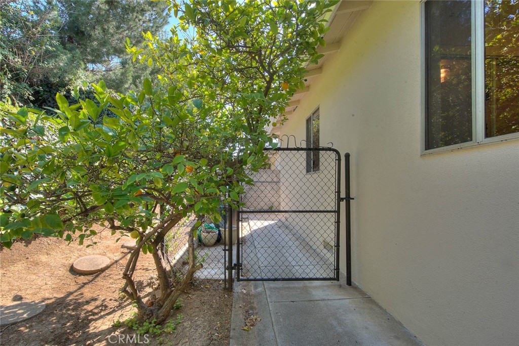 522 Cecil Street