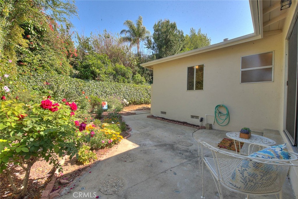 522 Cecil Street