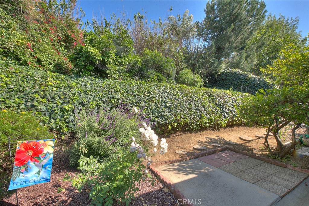 522 Cecil Street