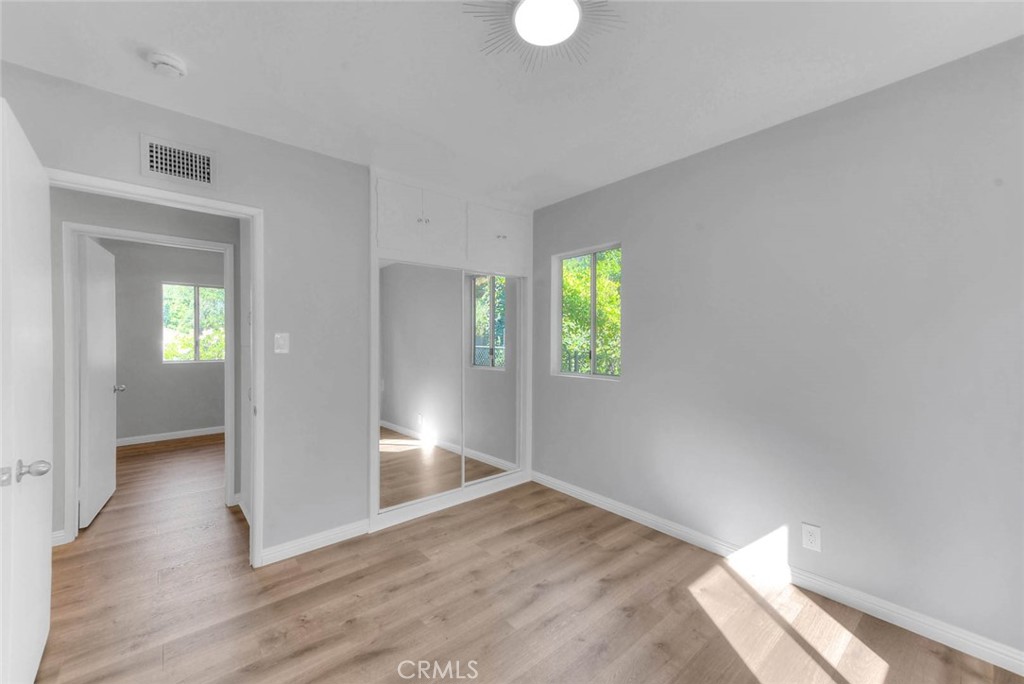 522 Cecil Street