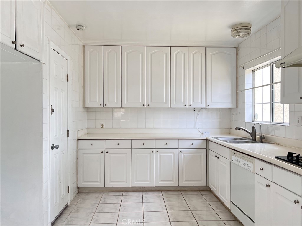 293 Blackshear Avenue