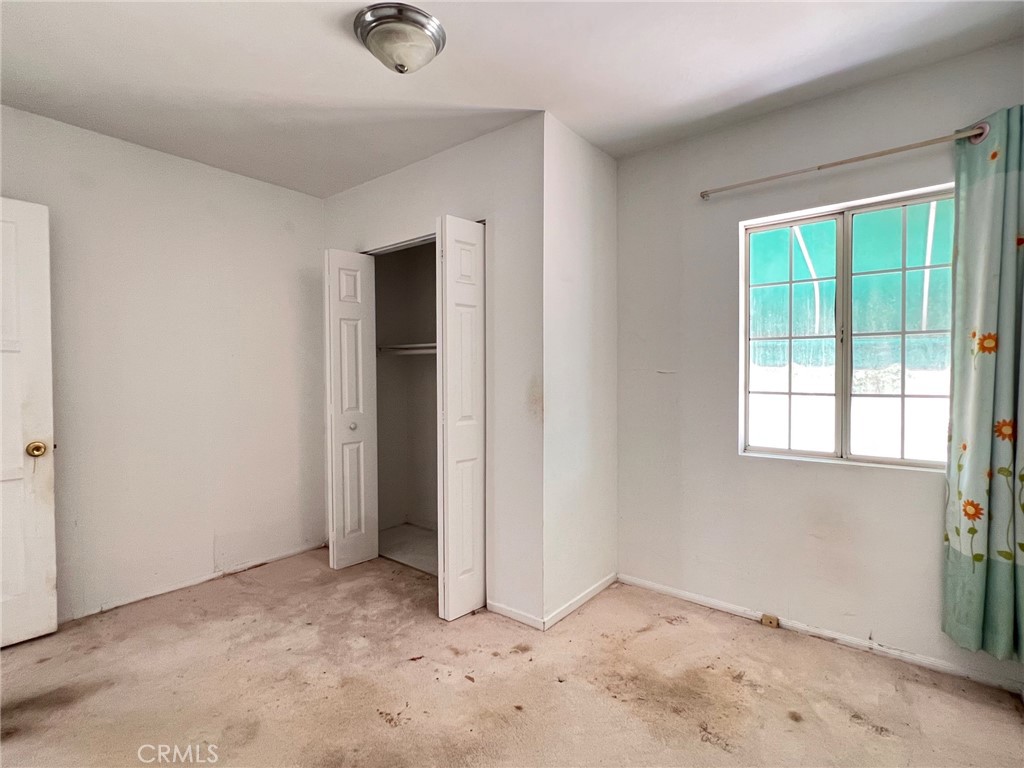 293 Blackshear Avenue