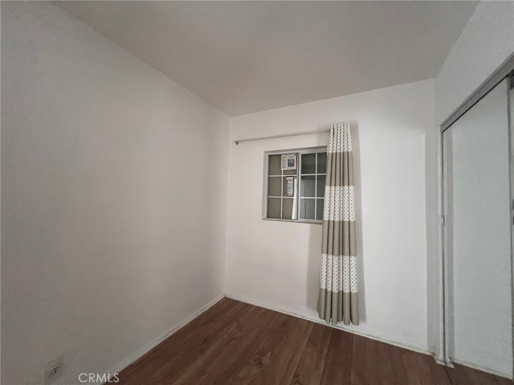 293 Blackshear Avenue