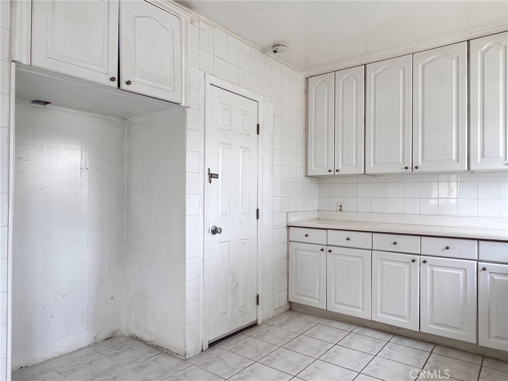 293 Blackshear Avenue