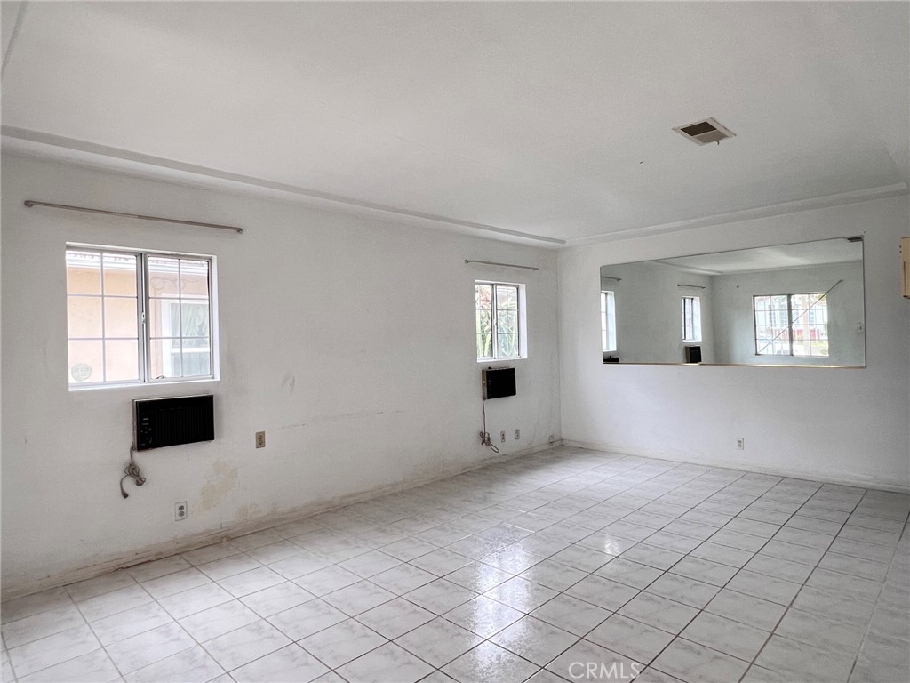 293 Blackshear Avenue