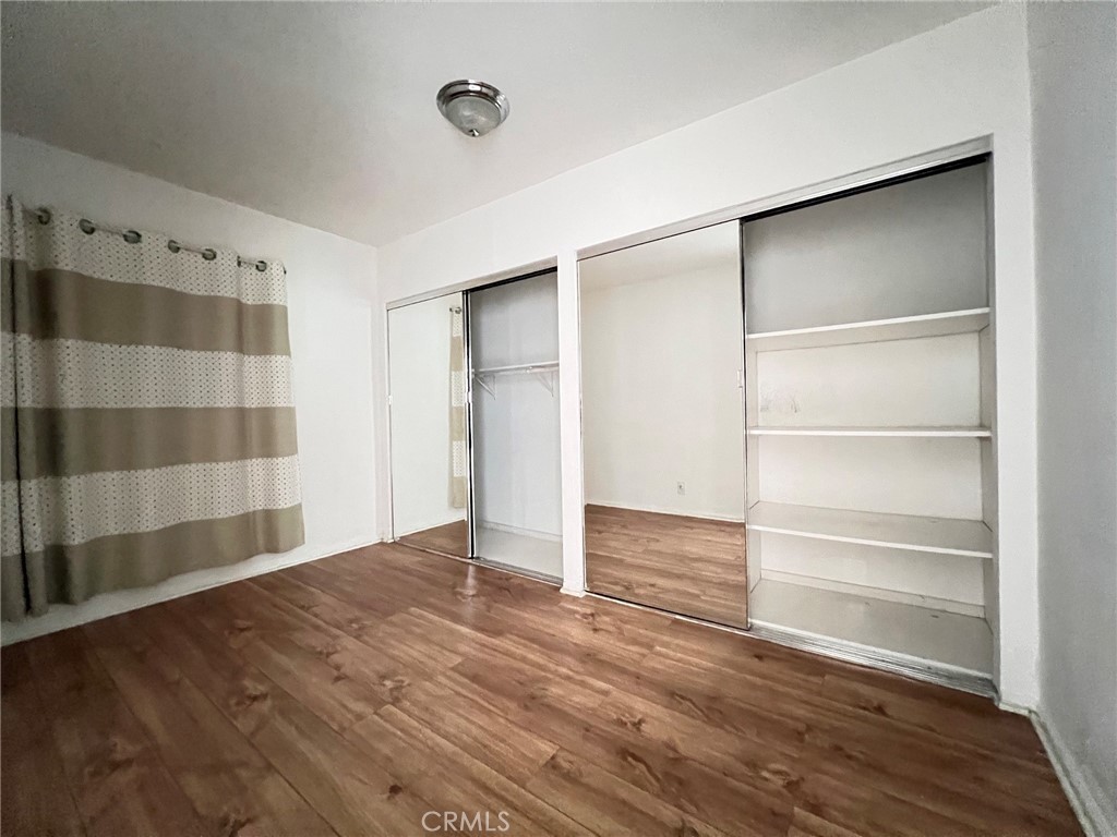 293 Blackshear Avenue