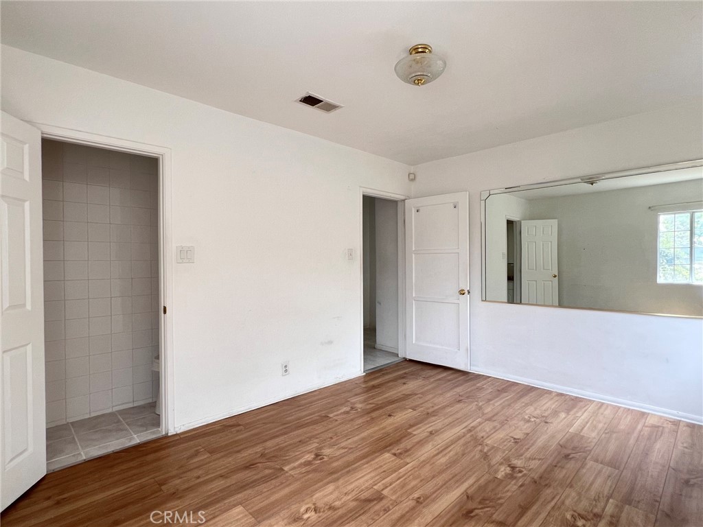 293 Blackshear Avenue
