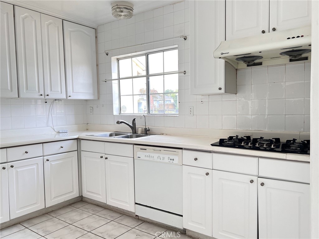293 Blackshear Avenue