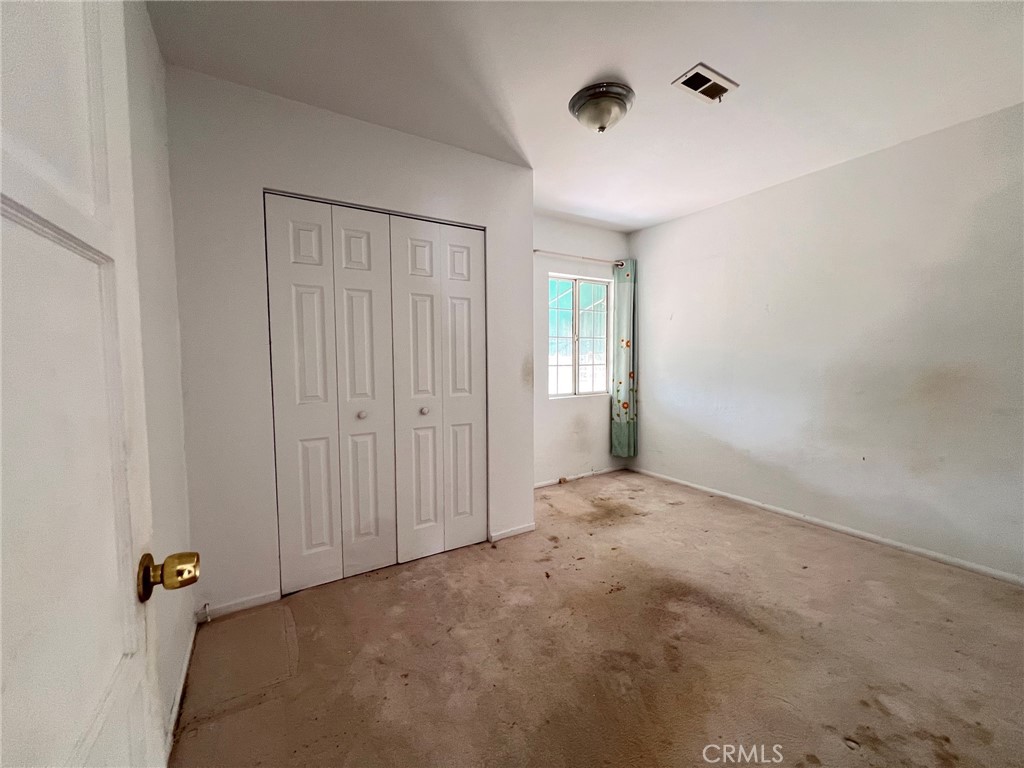 293 Blackshear Avenue