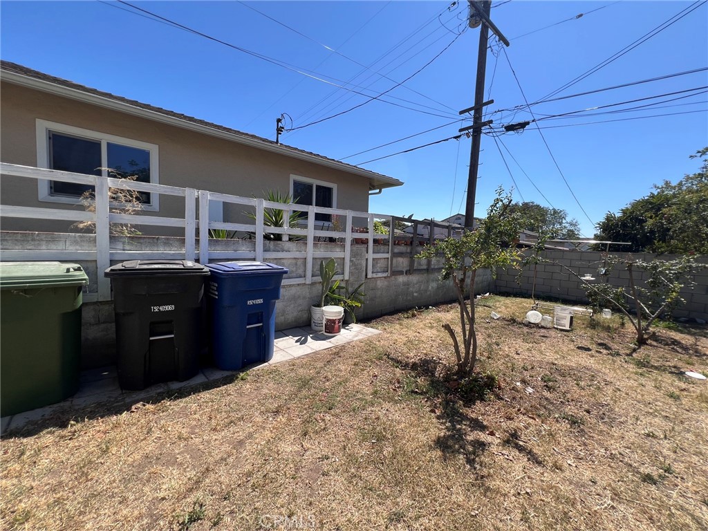 293 Blackshear Avenue