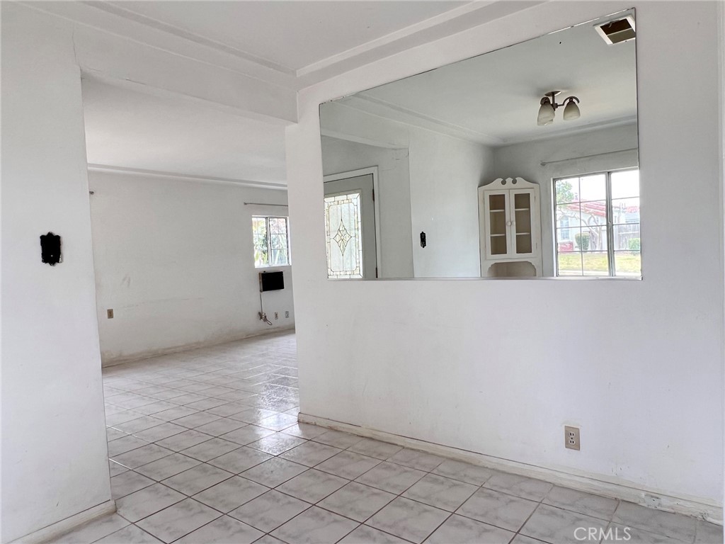 293 Blackshear Avenue