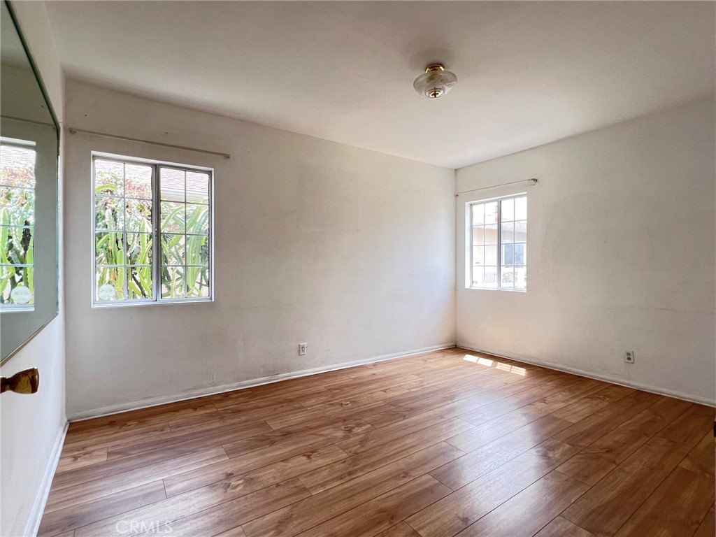 293 Blackshear Avenue