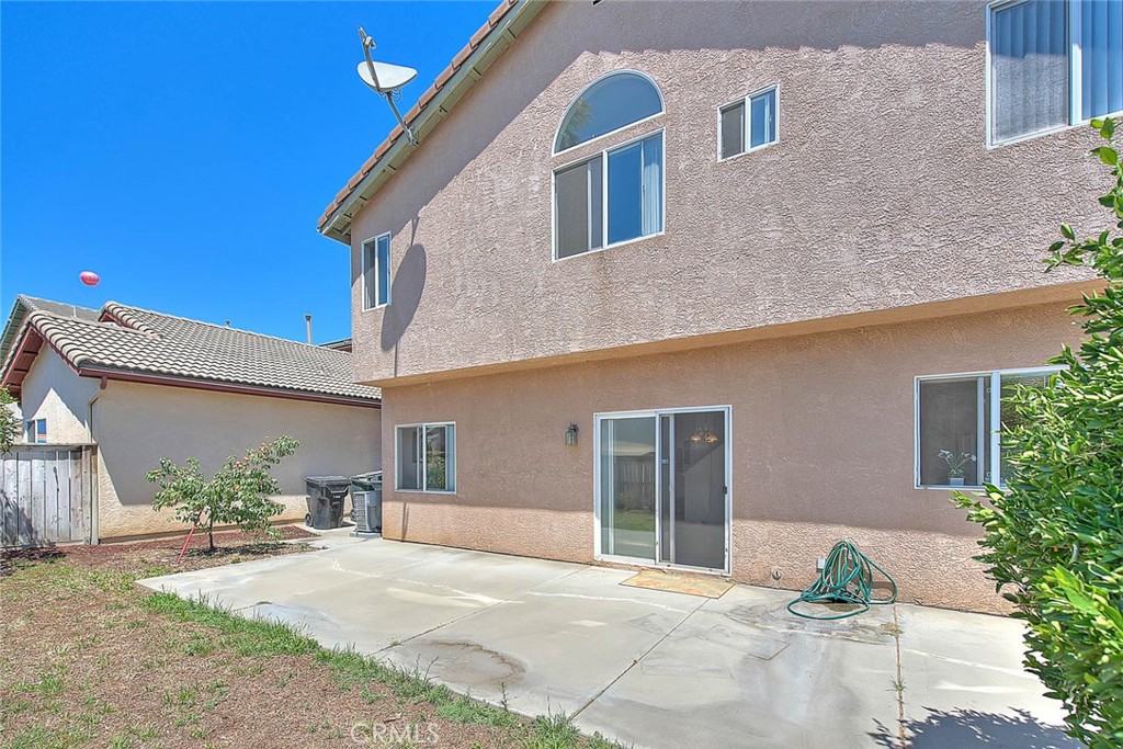 1430 Orange Tree Lane