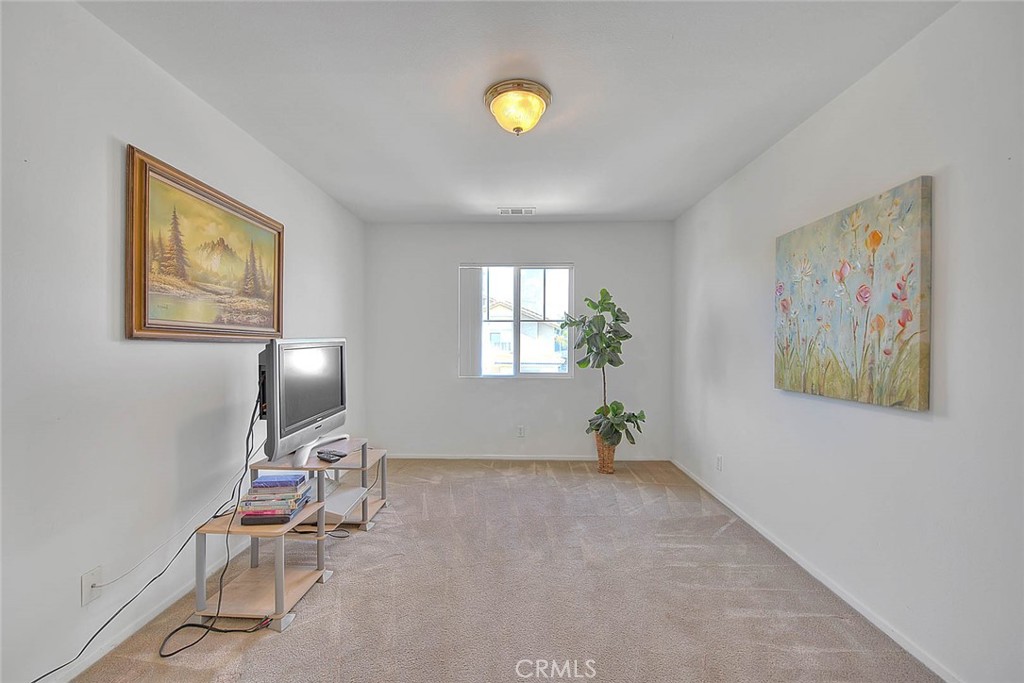 1430 Orange Tree Lane