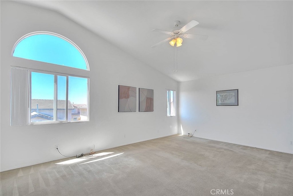 1430 Orange Tree Lane