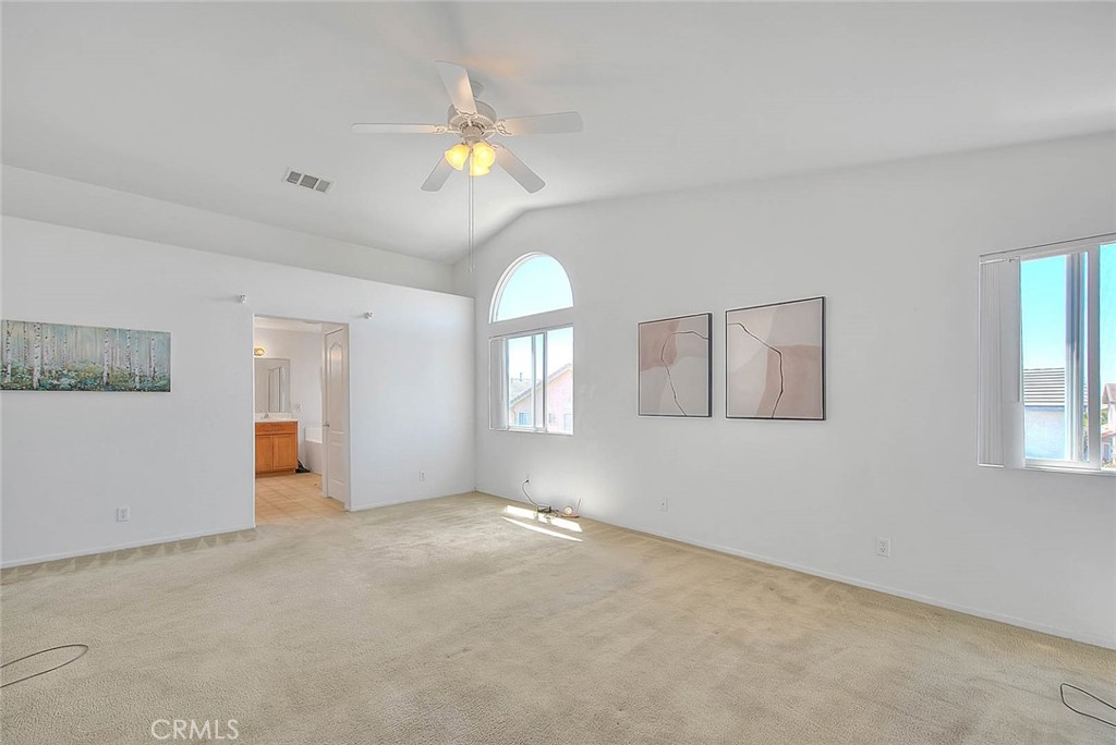 1430 Orange Tree Lane