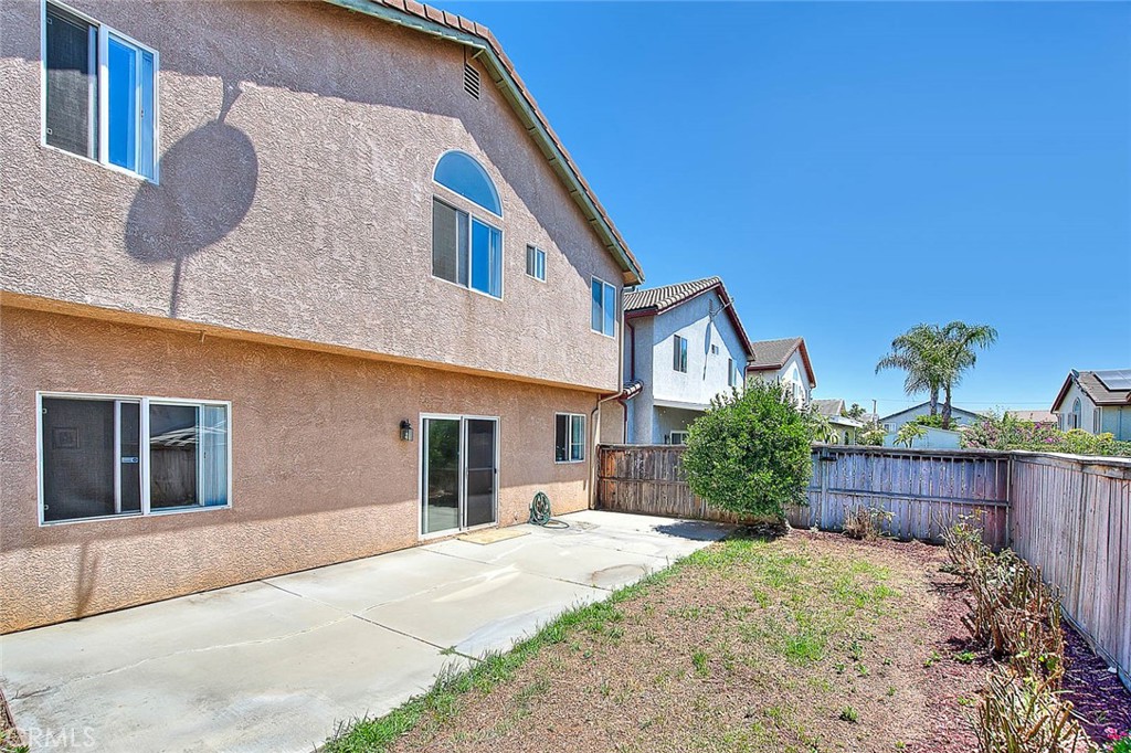 1430 Orange Tree Lane