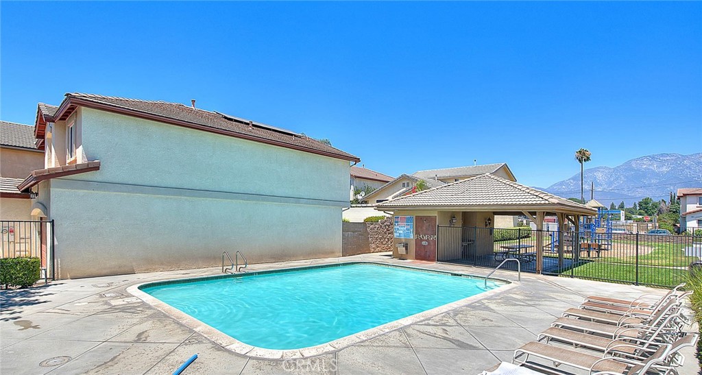 1430 Orange Tree Lane