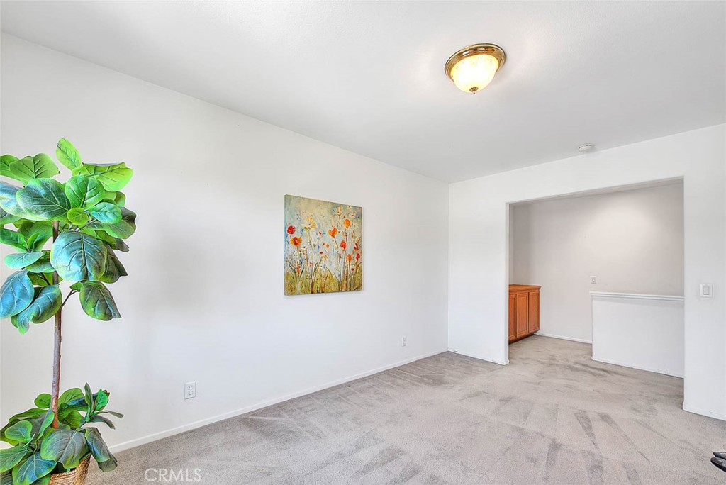 1430 Orange Tree Lane