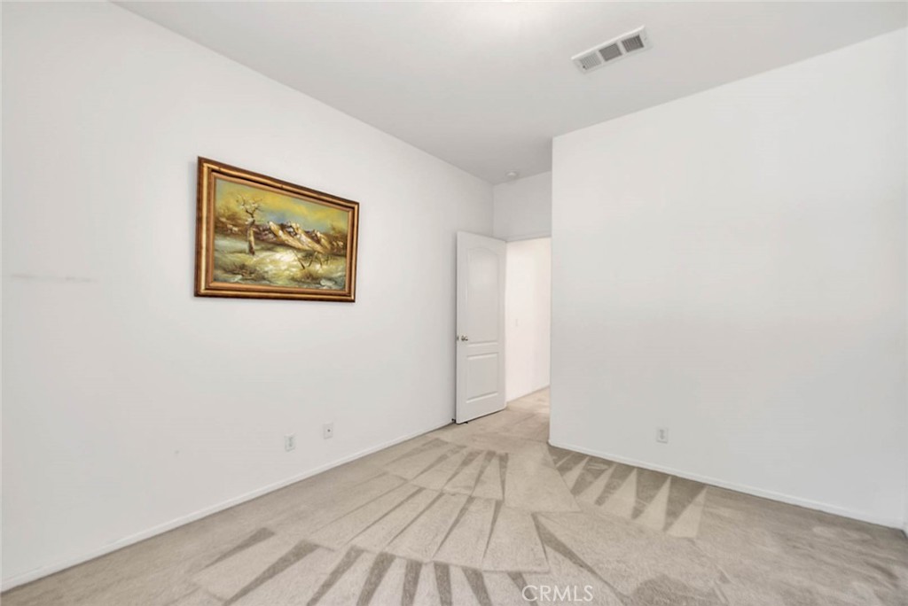 1430 Orange Tree Lane