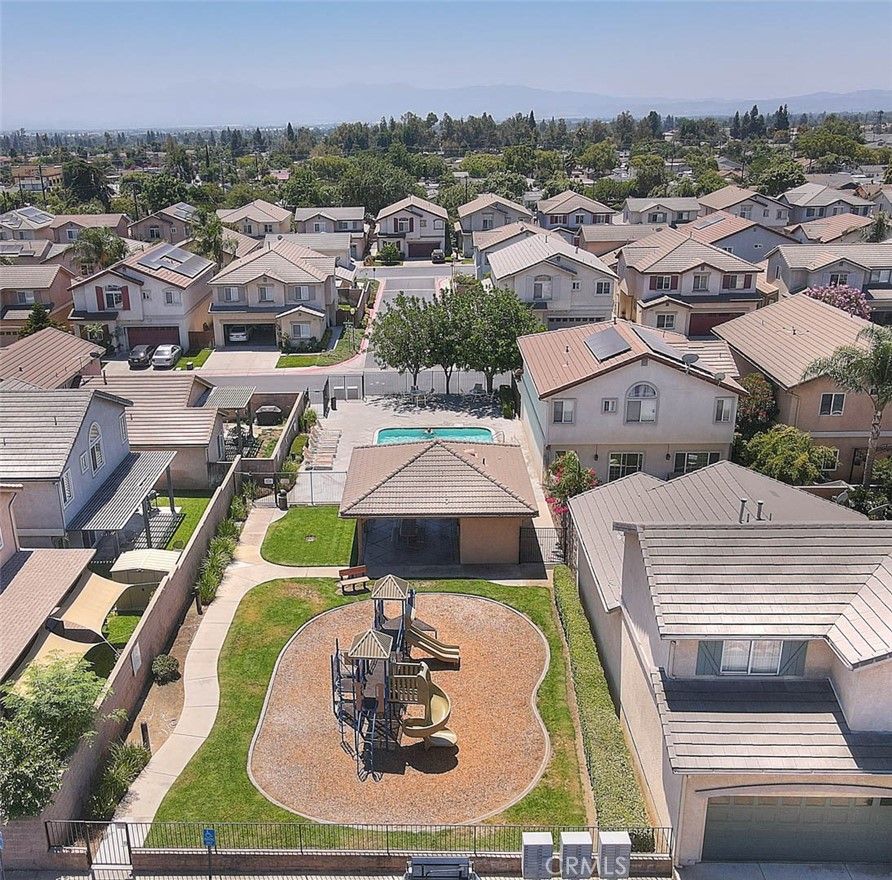 1430 Orange Tree Lane