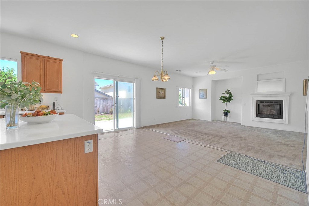 1430 Orange Tree Lane