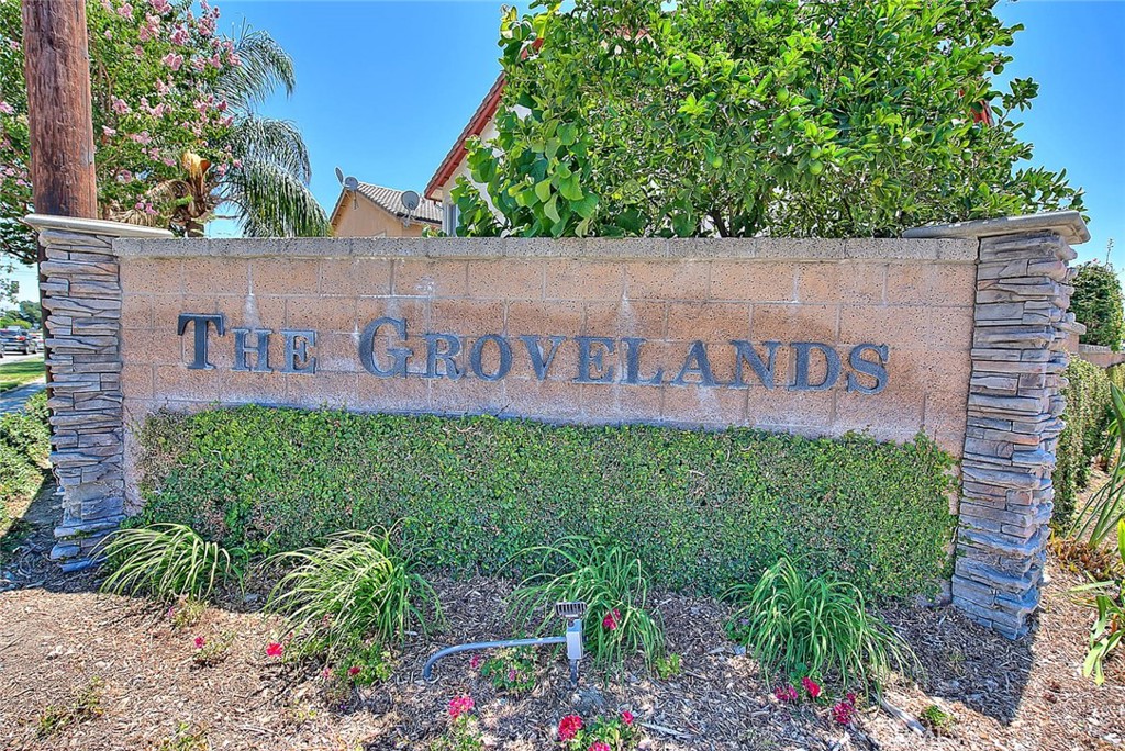 1430 Orange Tree Lane