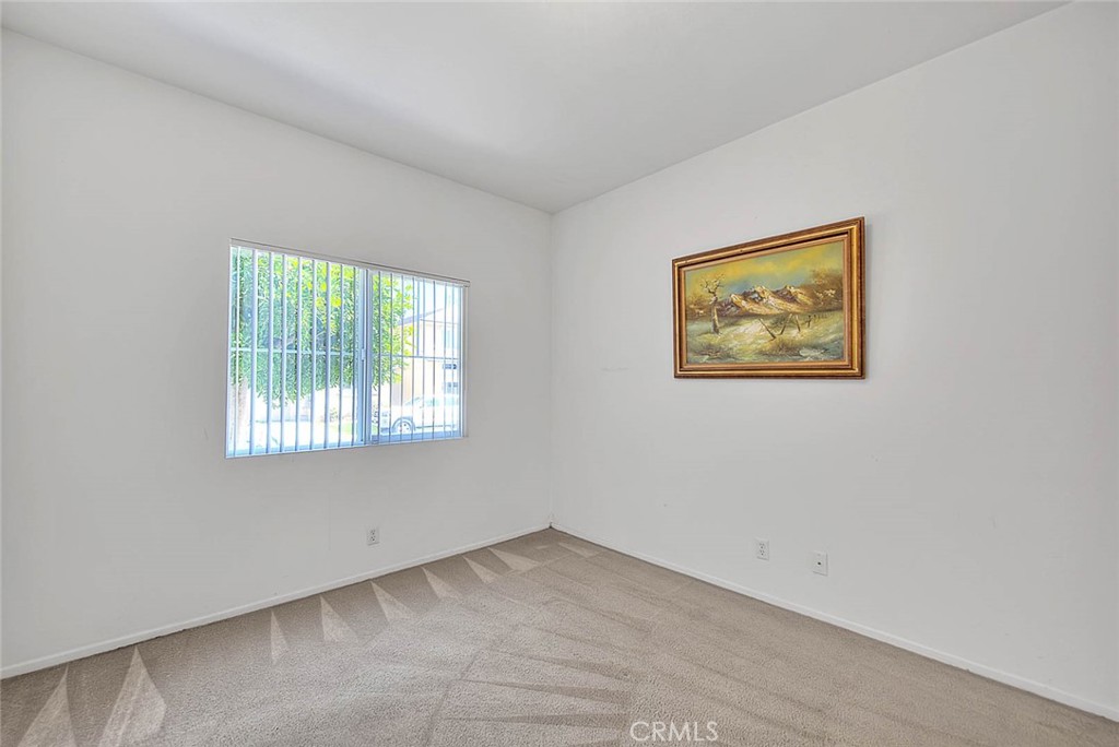 1430 Orange Tree Lane