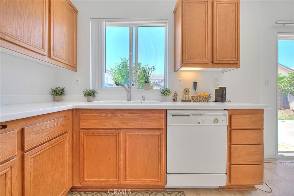 1430 Orange Tree Lane