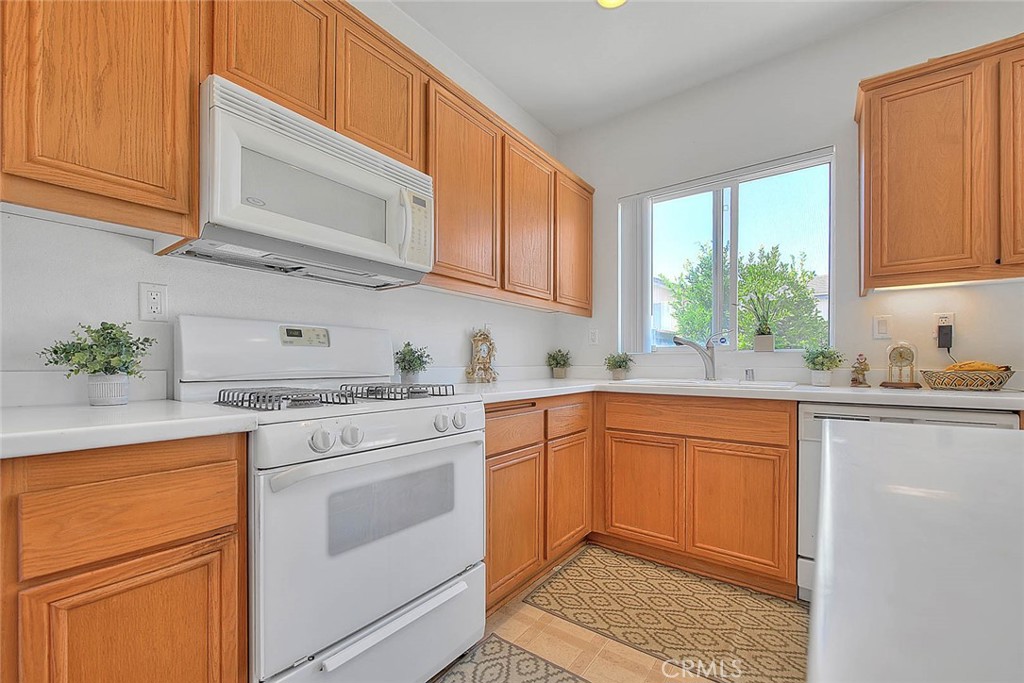 1430 Orange Tree Lane