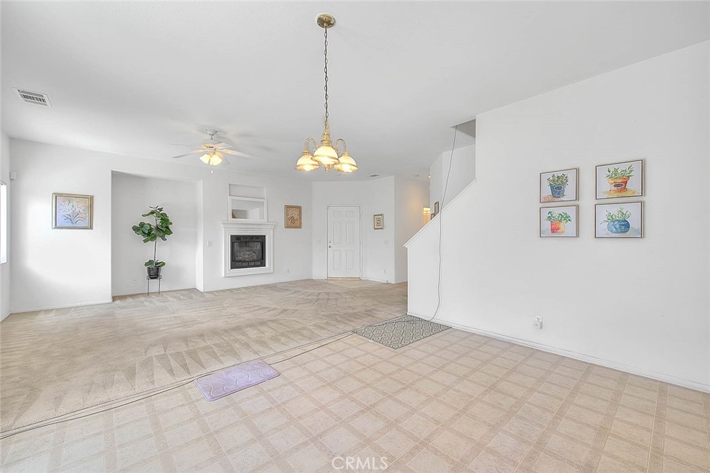 1430 Orange Tree Lane