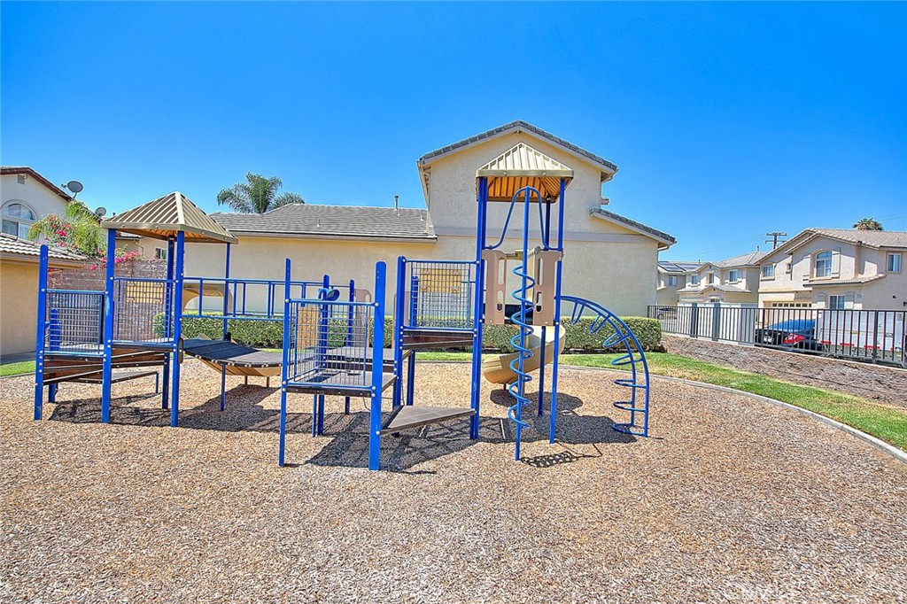 1430 Orange Tree Lane
