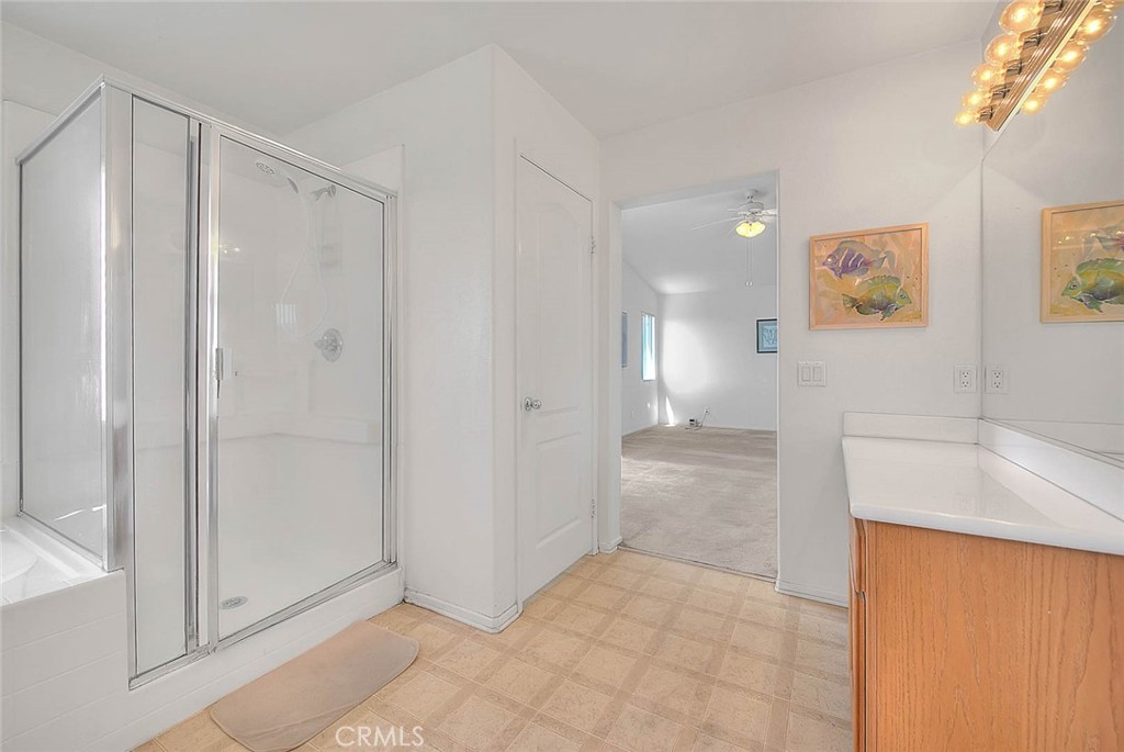 1430 Orange Tree Lane