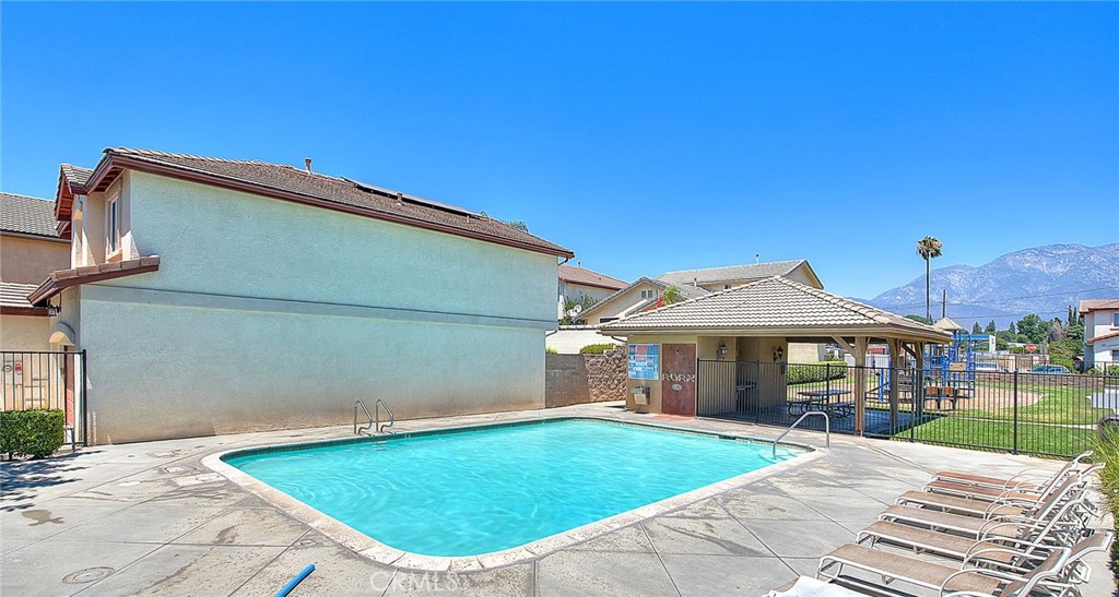 1430 Orange Tree Lane