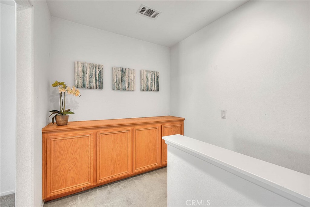 1430 Orange Tree Lane