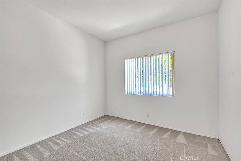 1430 Orange Tree Lane