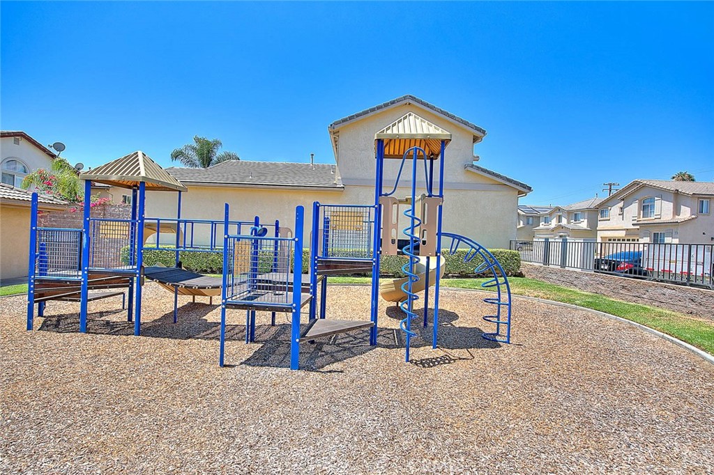 1430 Orange Tree Lane