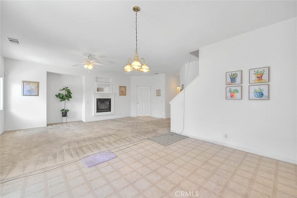 1430 Orange Tree Lane