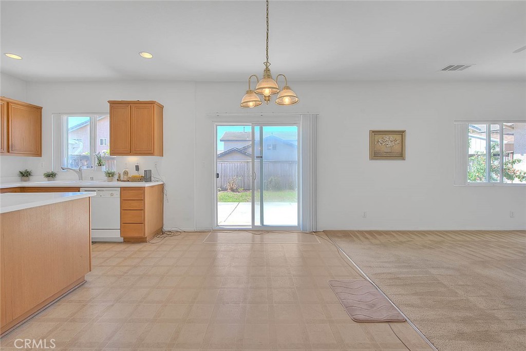 1430 Orange Tree Lane