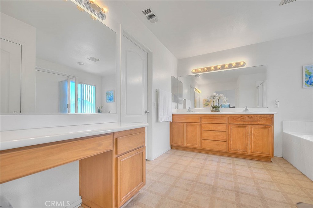 1430 Orange Tree Lane