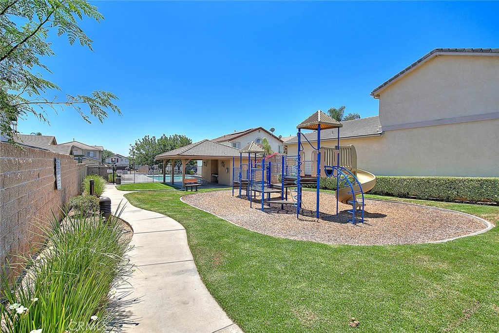 1430 Orange Tree Lane