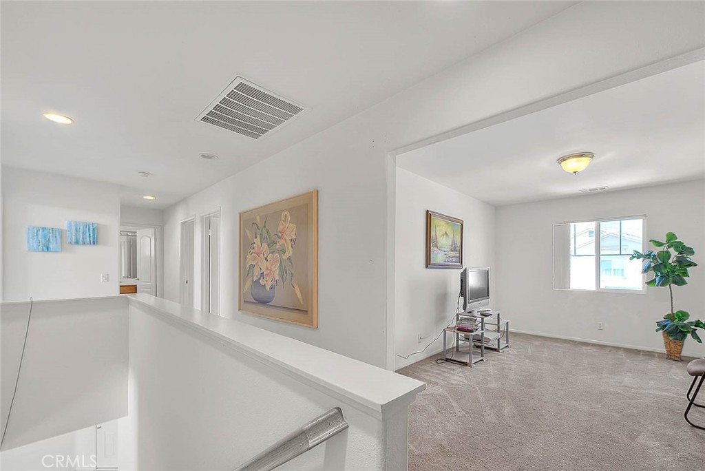 1430 Orange Tree Lane