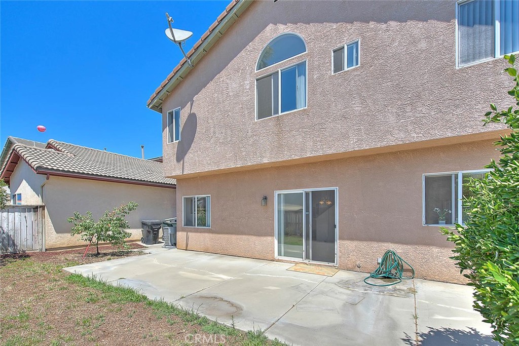 1430 Orange Tree Lane
