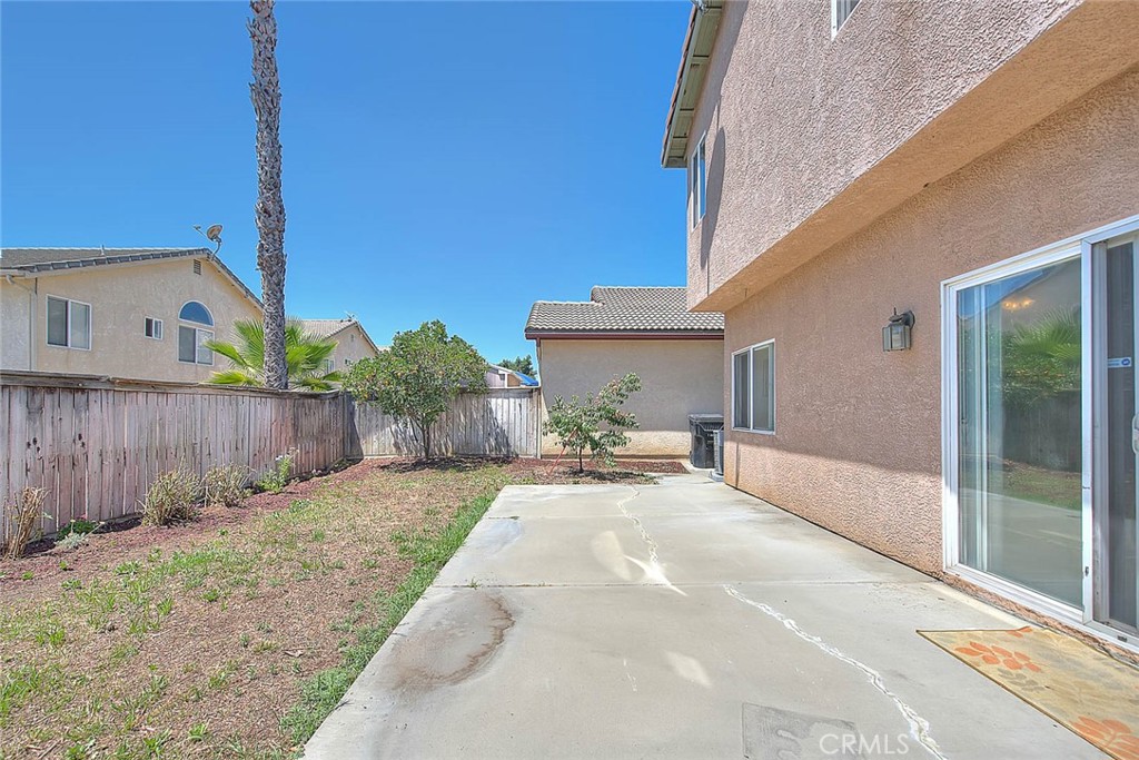 1430 Orange Tree Lane
