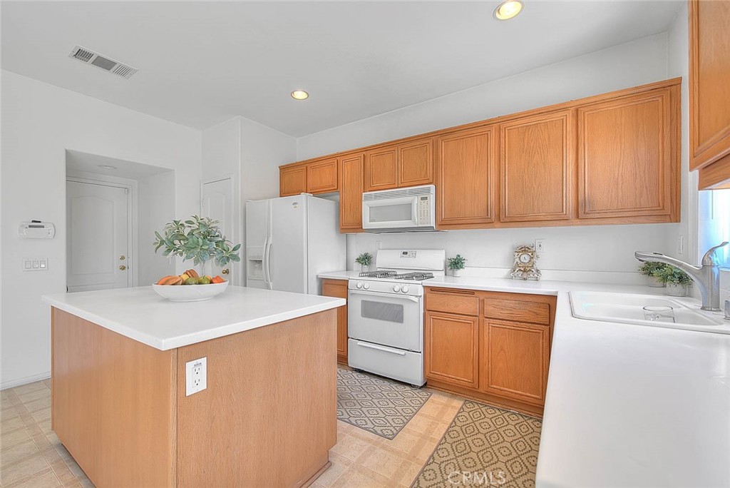 1430 Orange Tree Lane