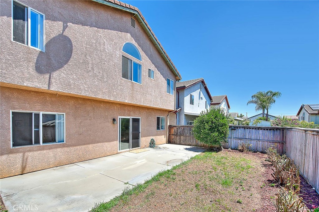 1430 Orange Tree Lane
