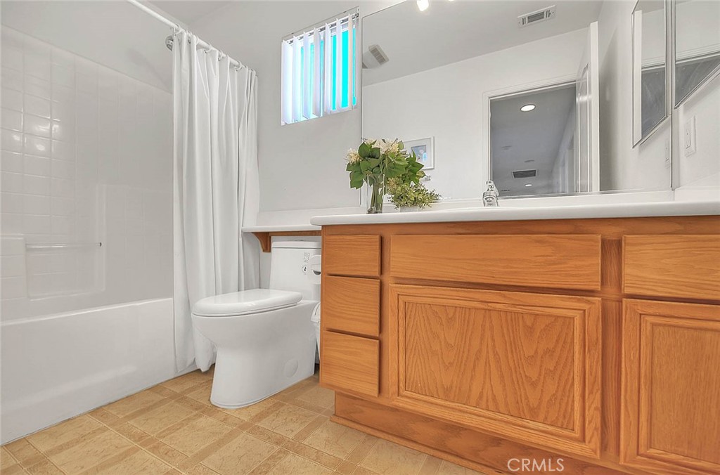1430 Orange Tree Lane