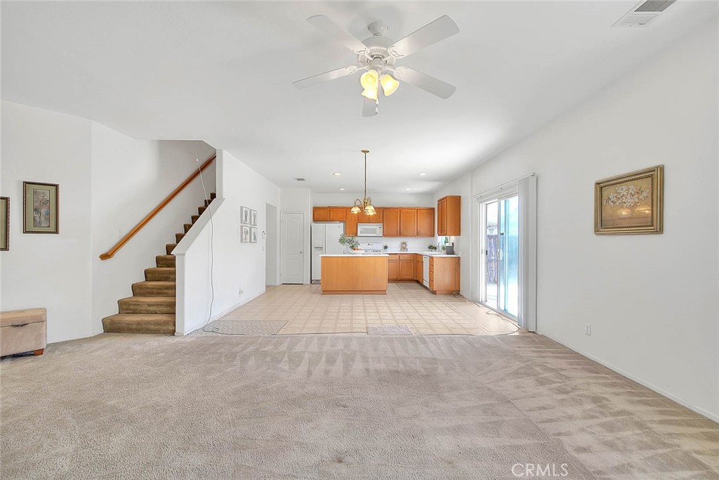 1430 Orange Tree Lane
