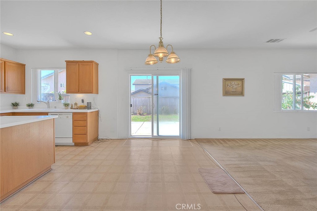 1430 Orange Tree Lane