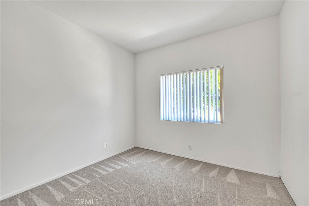 1430 Orange Tree Lane